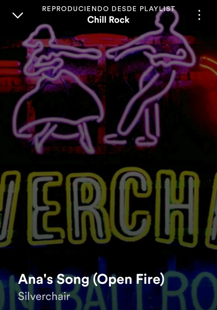 Image uploaded by Leonardo