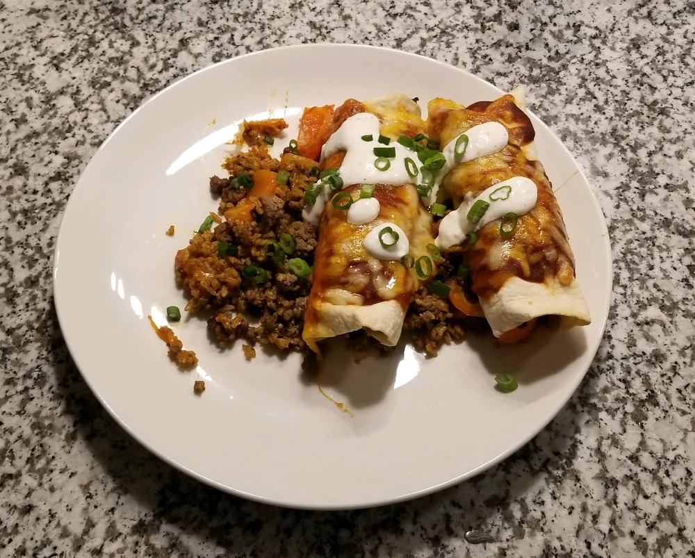 Image uploaded by Nicholas