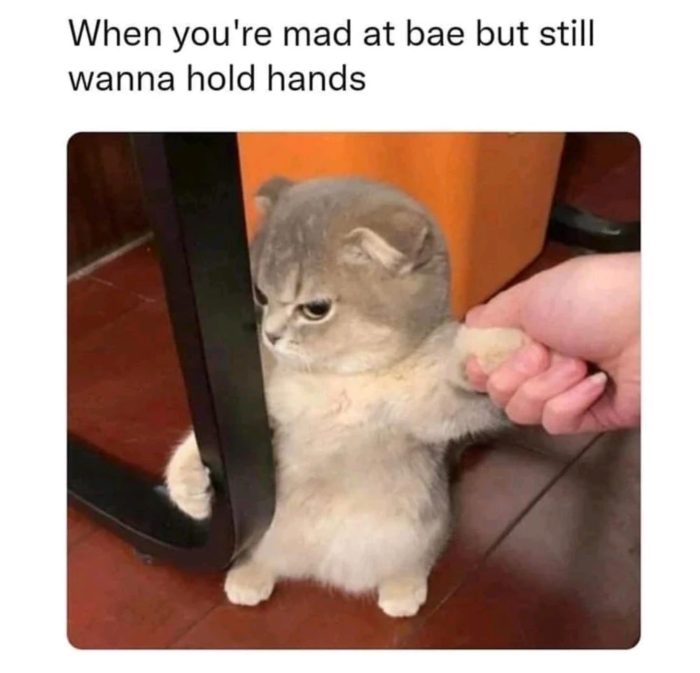 Image uploaded by Anne🇰🇭🇵🇭