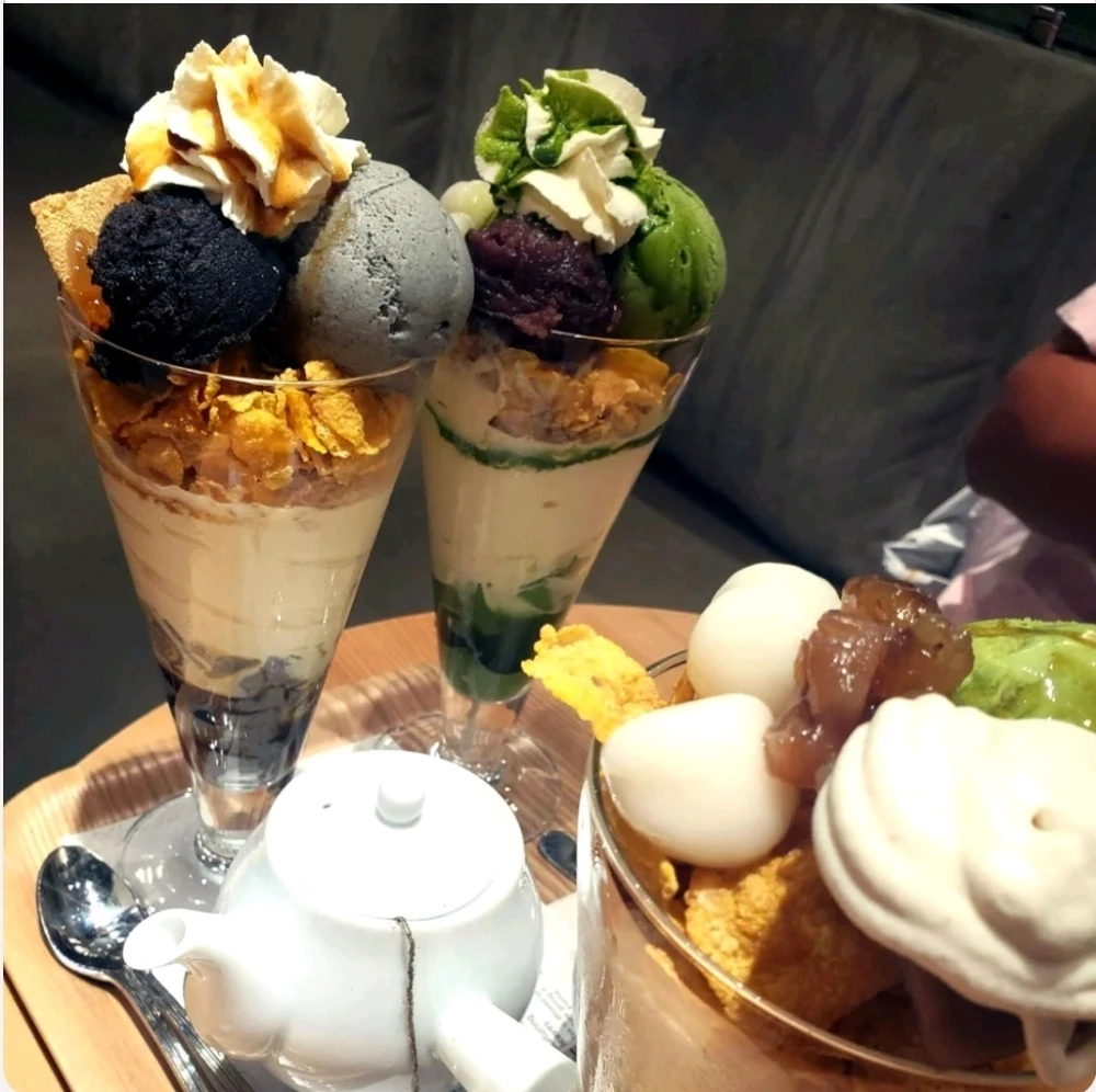Image uploaded by Melon