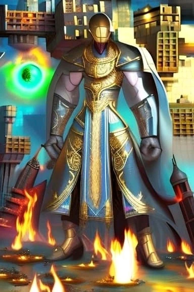 Image uploaded by Nathan