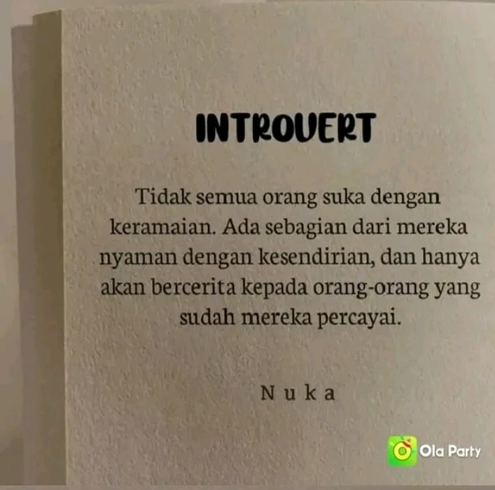 Gambar diunggah oleh Ndi_