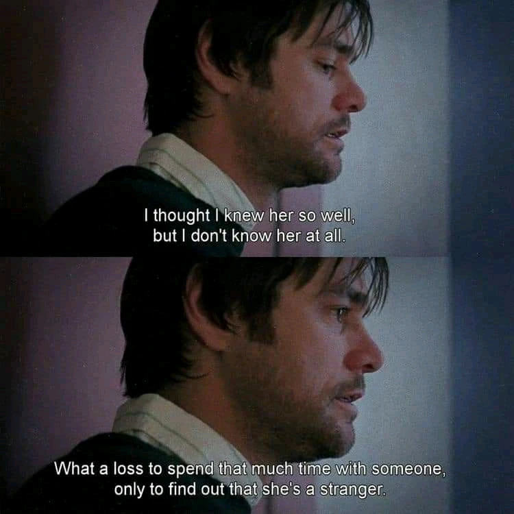 Image uploaded by Bleu