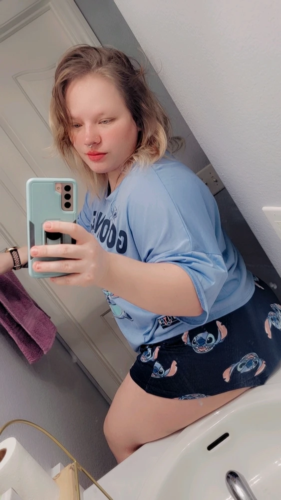 Image uploaded by Leyanna