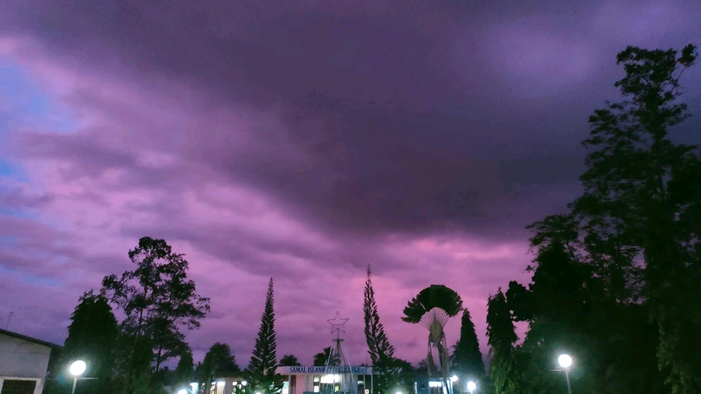 Image uploaded by Chin