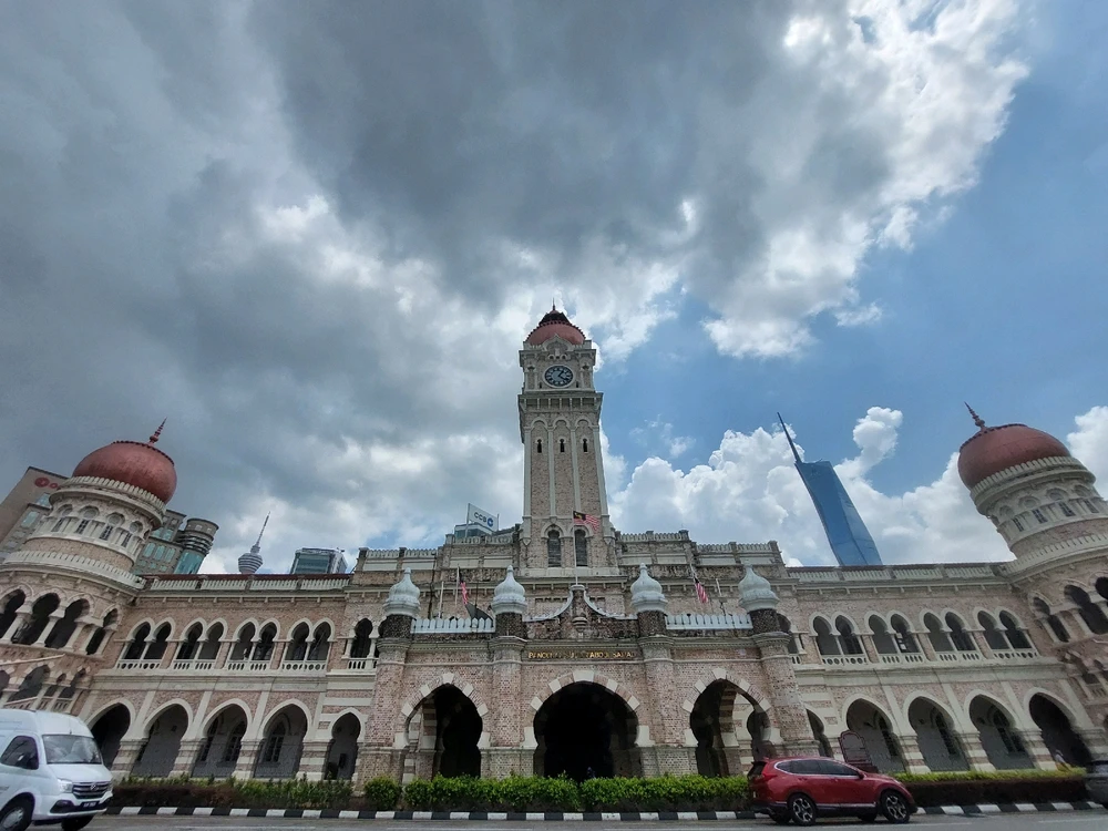 Image uploaded by Keen