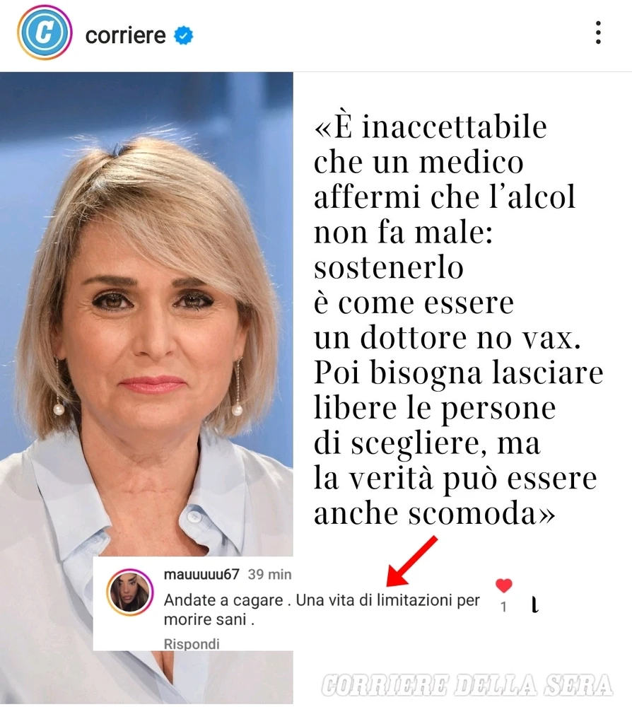 Immagine caricata da Anonimo