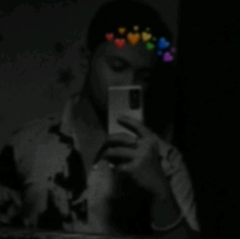 I-upload ni Pratit ang larawan