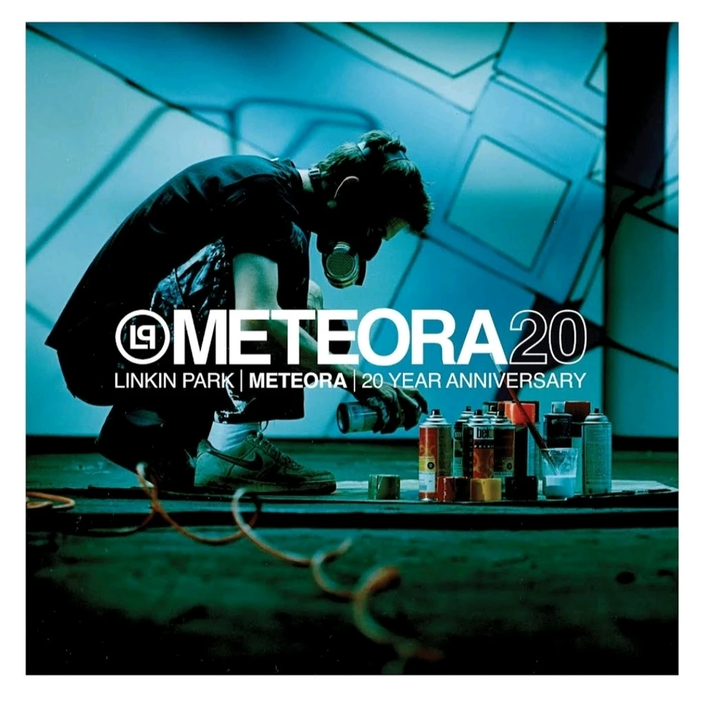 Image uploaded by Jane