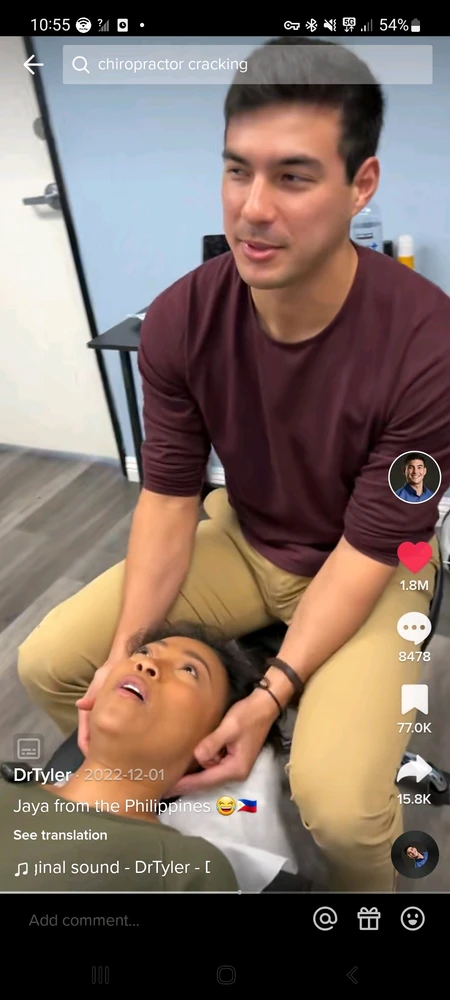 Gambar diunggah ku Joan Vera
