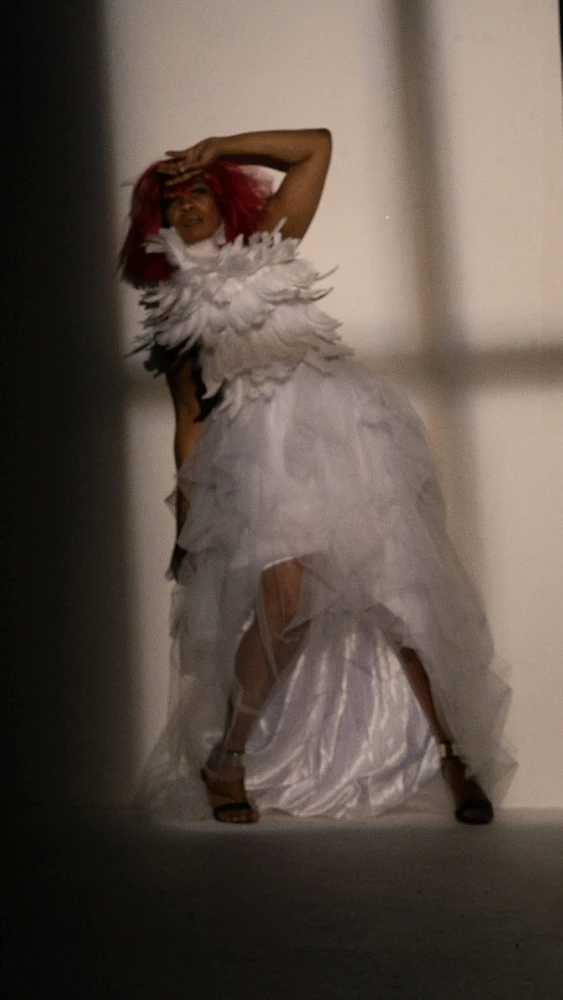 Gambar diunggah dening Keekee