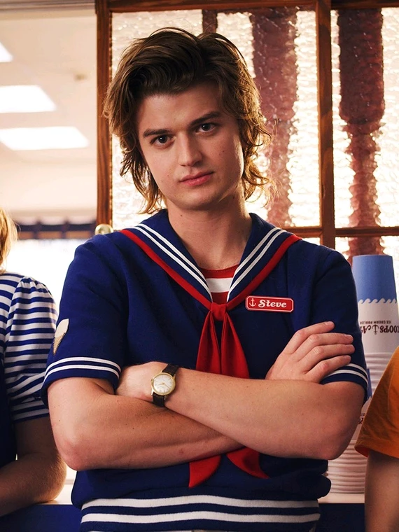 Фото загрузил Korra