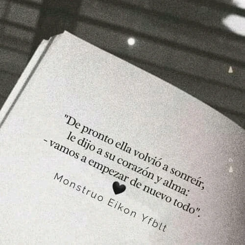 Imagen subida por Mimi