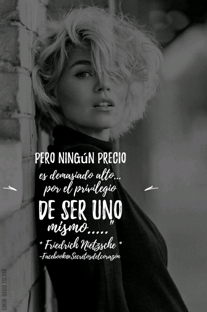 Imagen subida por Mimi