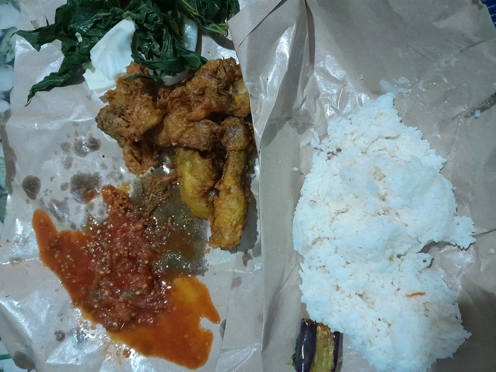 Image uploaded by Phita