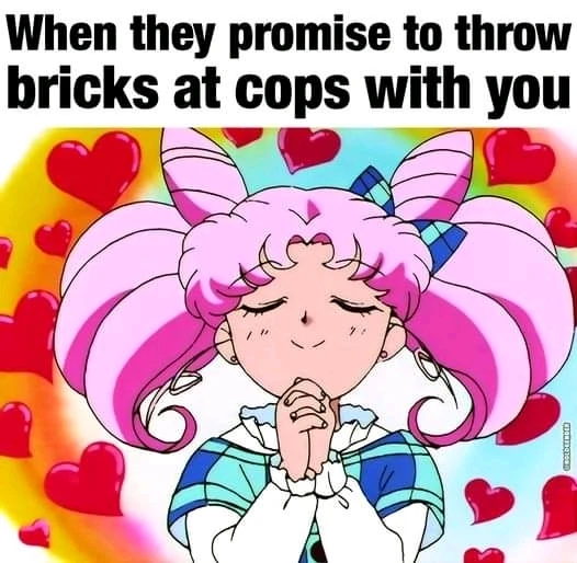 Image uploaded by Wilhelm