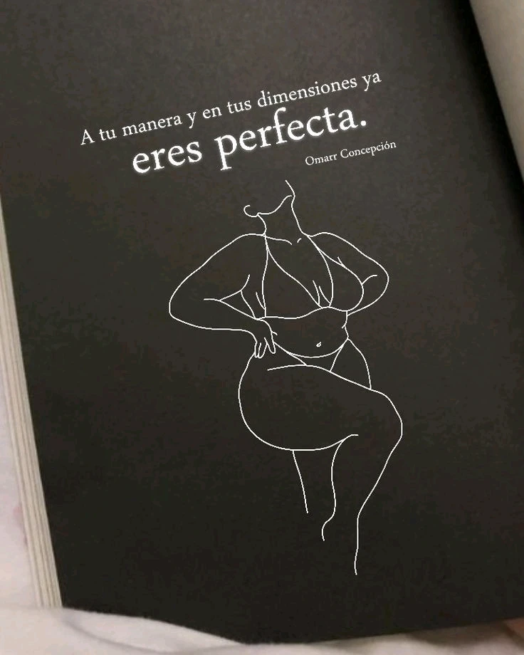 Imagen subida por Mimi