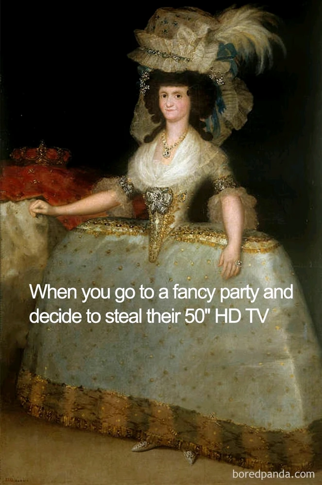 Image uploaded by Justin