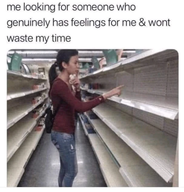 Image uploaded by Roma