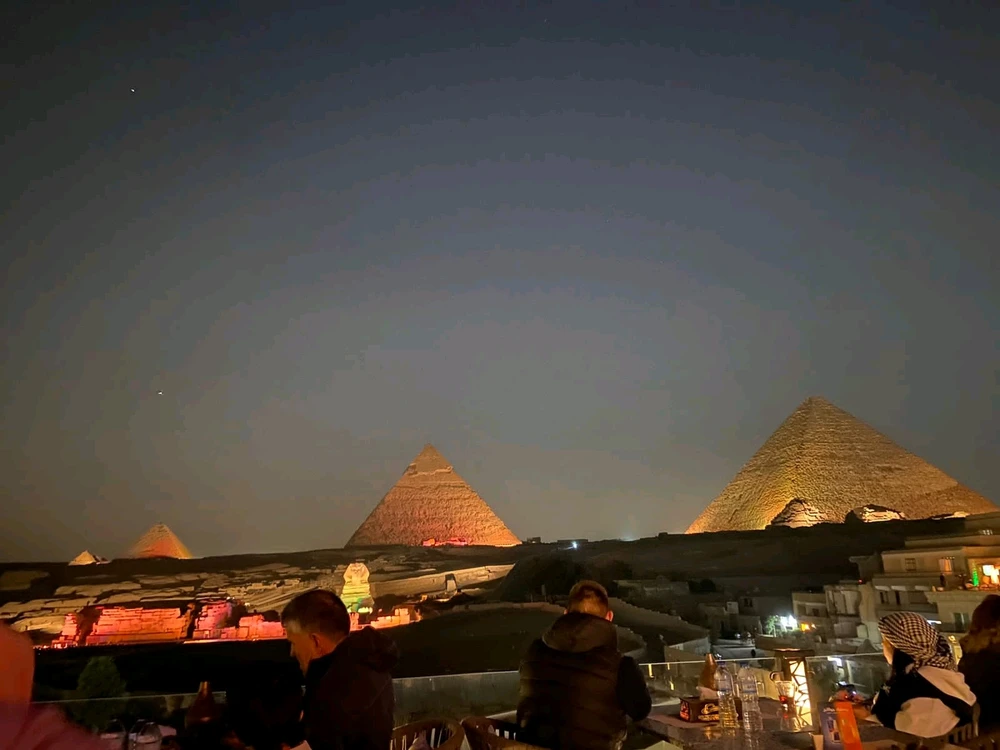 Image ajoutée par Zakaria