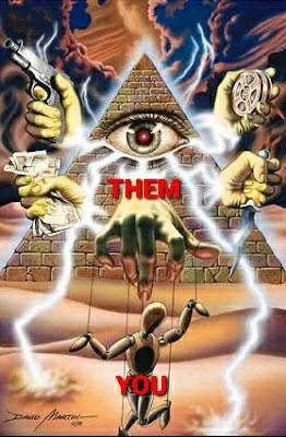 Image ajoutée par Génération sacrifiée