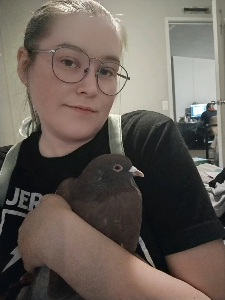 Image uploaded by Zander