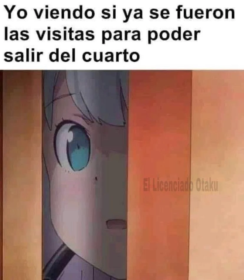 Imagen subida por Sammy