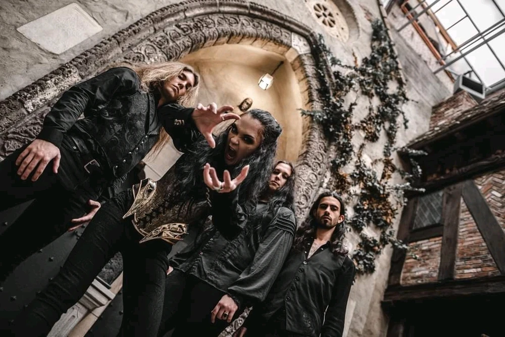 Image ajoutée par Antoine