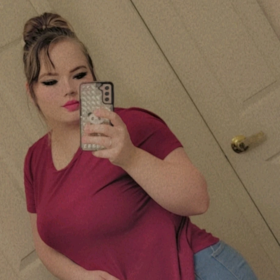 Image uploaded by Leyanna