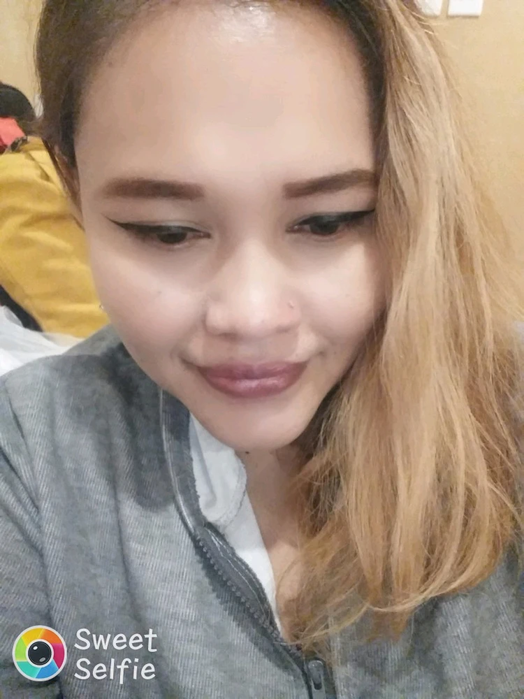 Image uploaded by Apriana