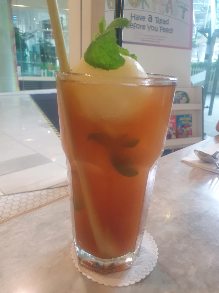 Image uploaded by なに 😉