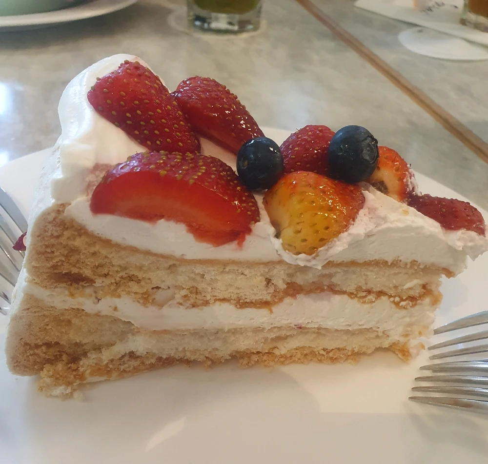 Image uploaded by なに 😉