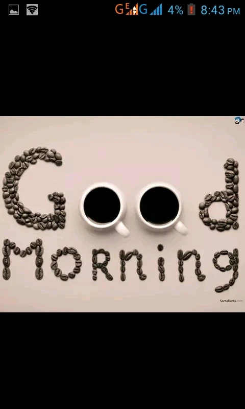 Image uploaded by Sudhakar