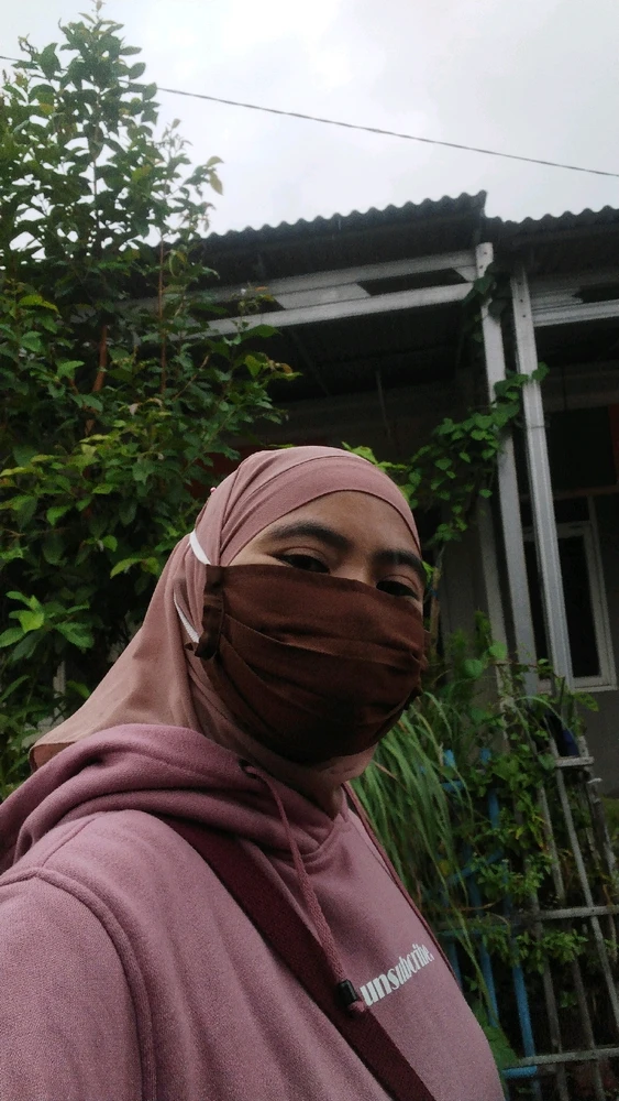 Image uploaded by Novi