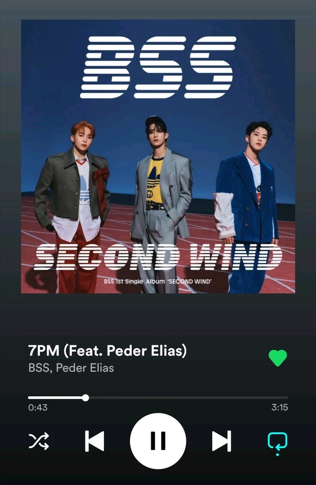 I-upload ni Mai ang larawan