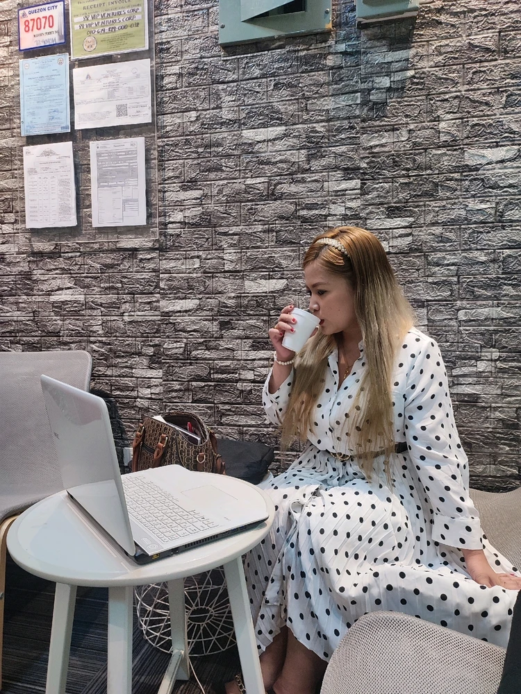 Image uploaded by Gladys