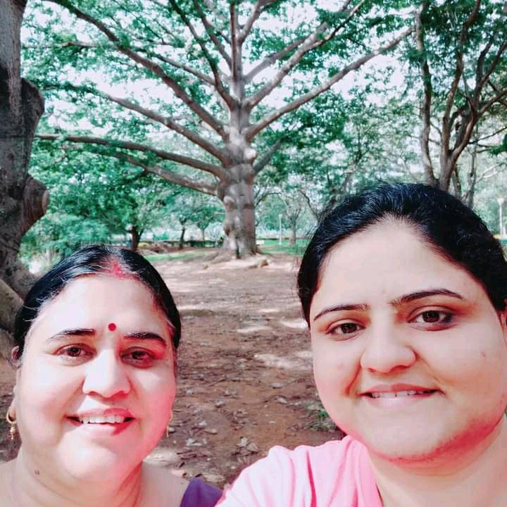 Image uploaded by rashmi