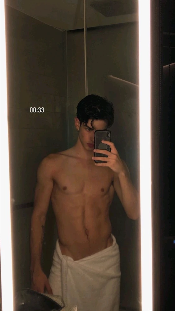 Alper tarafından yüklenen görsel