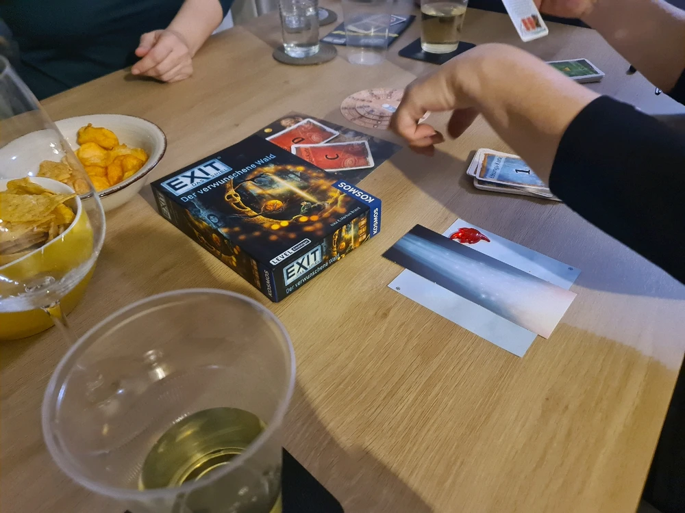 Bild hochgeladen von Bianca