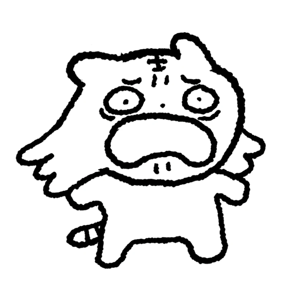 Image uploaded by Brenna