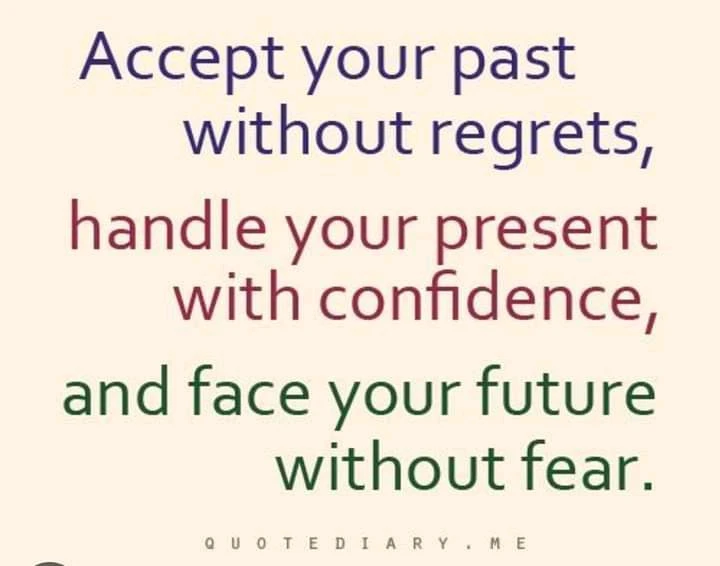 Image ajoutée par abdo