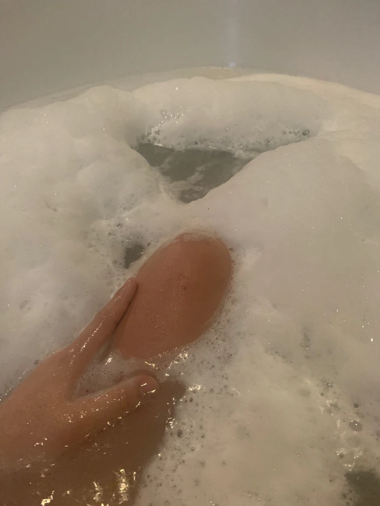 Image uploaded by Spriing Raiine Amarii