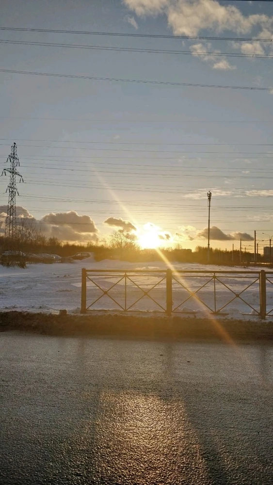 Image uploaded by Xeniya