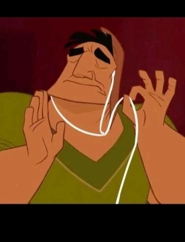 Imagen subida por Dani