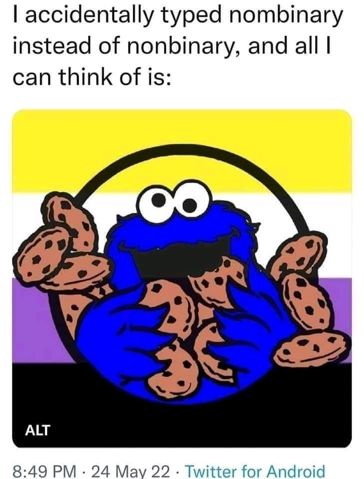 Image uploaded by Bex