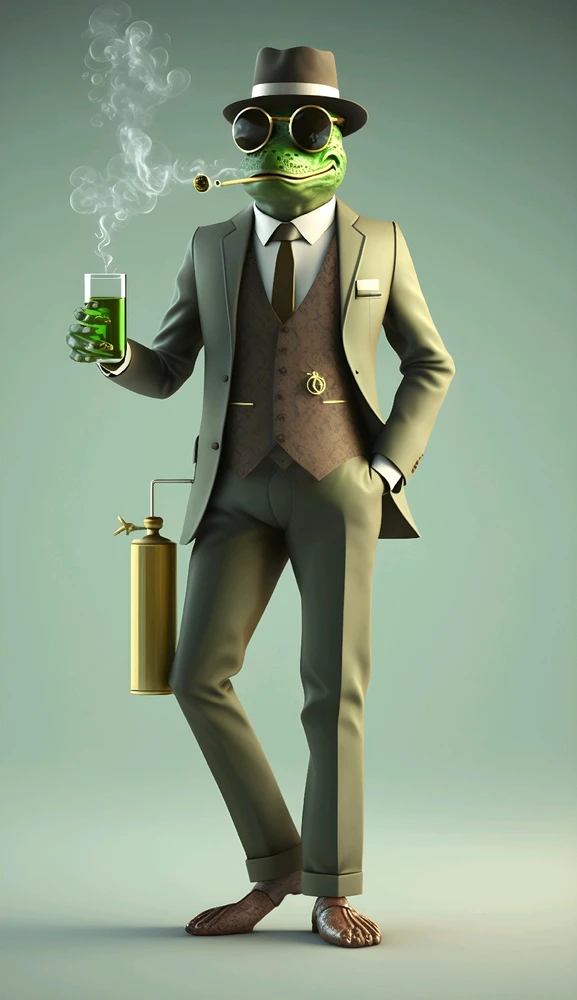 Image uploaded by H.