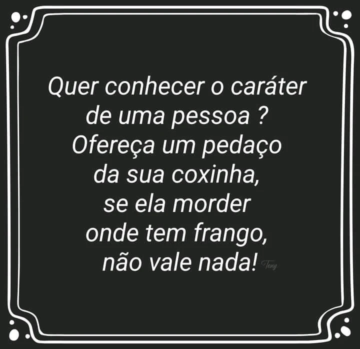 Imagem enviada por 族 𝕾𝖊𝖕𝖍𝖎𝖗𝖔𝖙𝖍 數