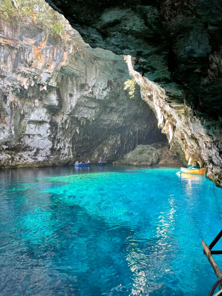 Image uploaded by Viktoras