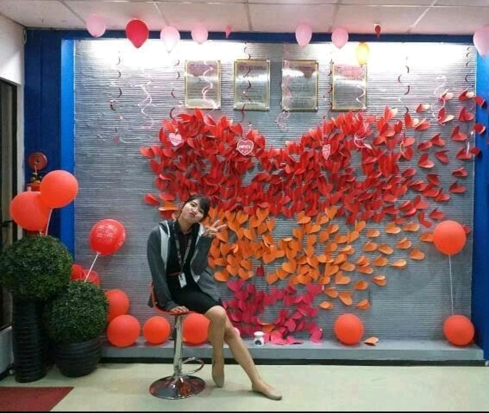 Image uploaded by Tin