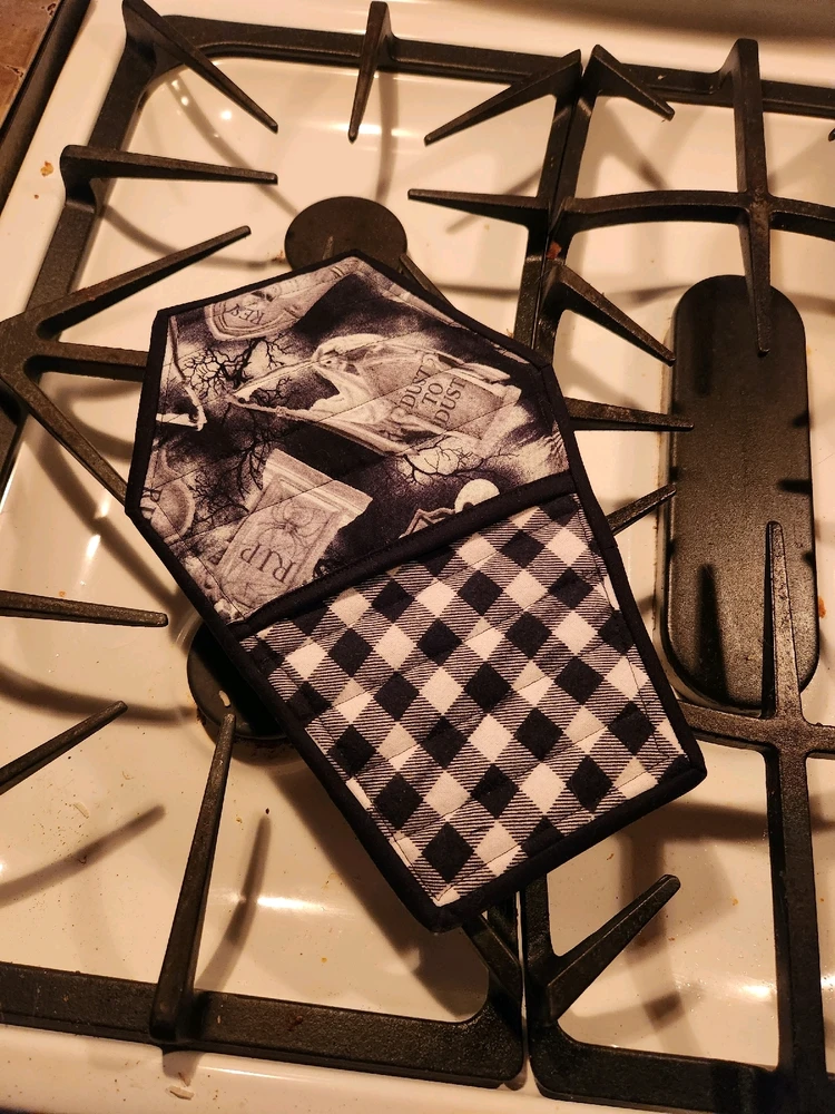 Image uploaded by Rachel